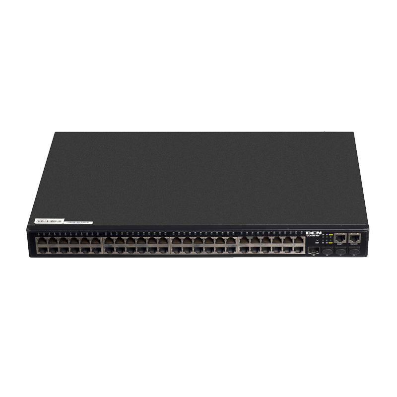 凯发k8官网TM-48-拓扑连接器