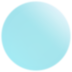 马上咨询，让企业决策更准确、更智能！