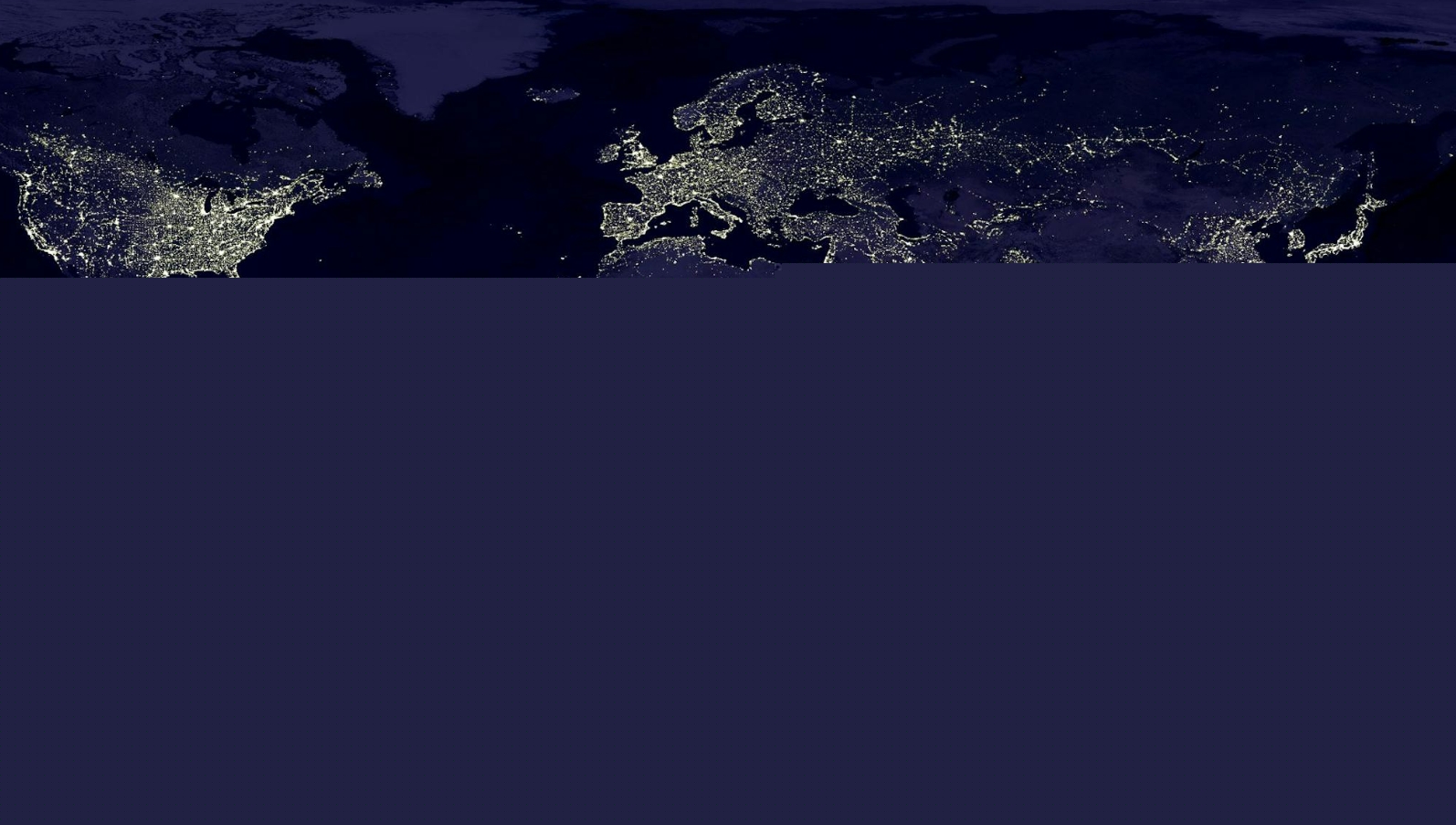 8月份我国出口汽车61.0万辆 新能源汽车加速“出海”