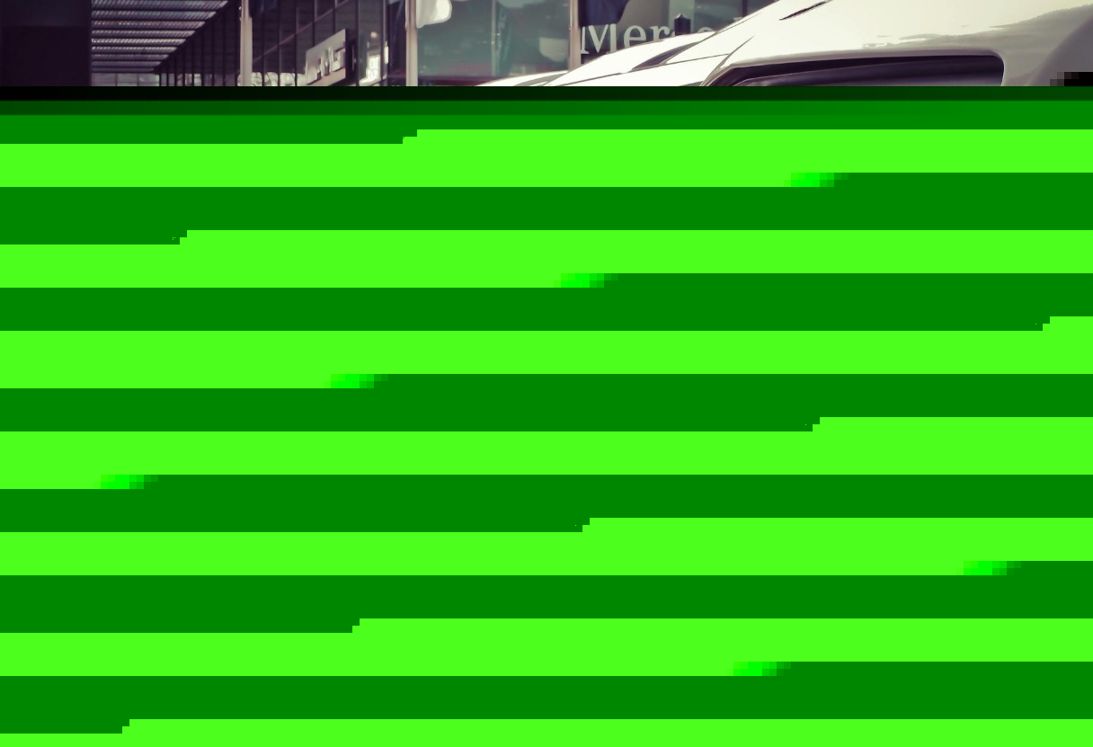 8月数据发布，豪车的价值运营需回归